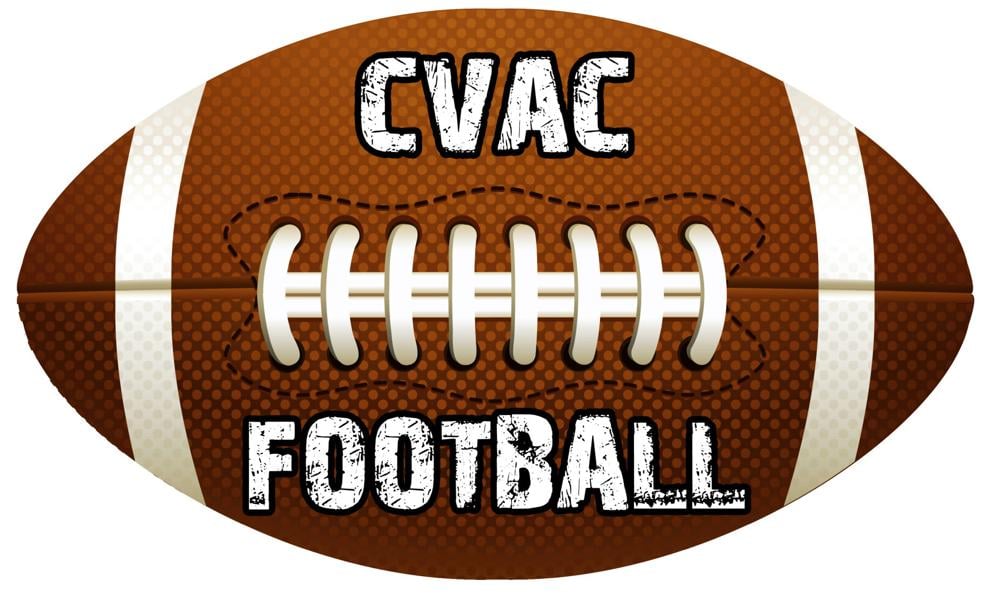 Football Roundup: Hornets, Red Storm grab season opening wins