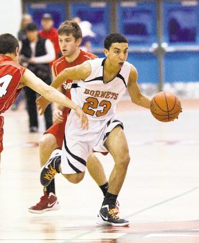saranac_phs_bball04_3-04