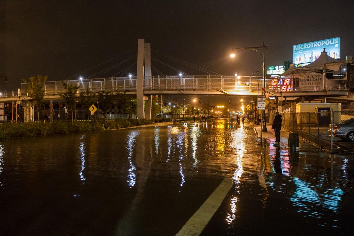 Superstorm Sandy6_Blac.jpg