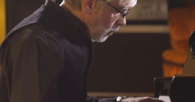 Music returns to the Essex Community Church - Vimarsana News
