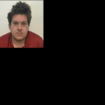 Plattsburgh man arrested for child sex abuse materials | News ...