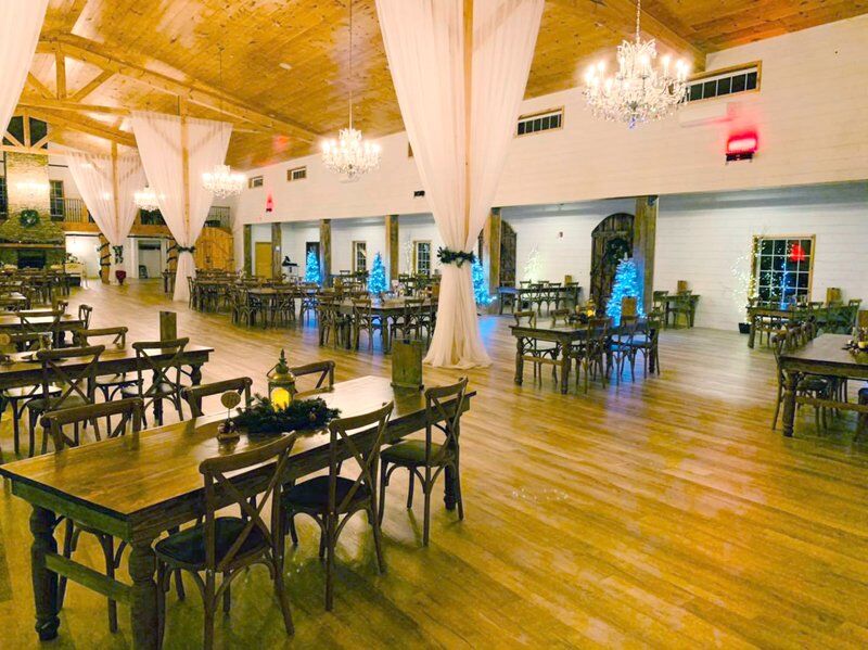 A new kind of New Year's Eve: Venues change plans for COVID - Vimarsana News