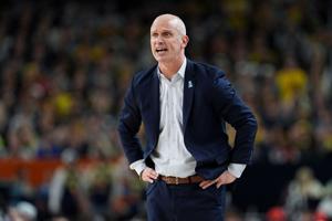 Pushing March Madness metrics aside, it’s time for UConn, Syracuse to get back together