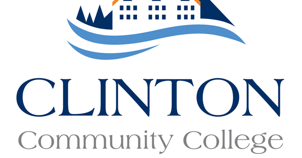 CCC’s Nursing Program ranked #3 in New York State for NCLEX-RN pass ...