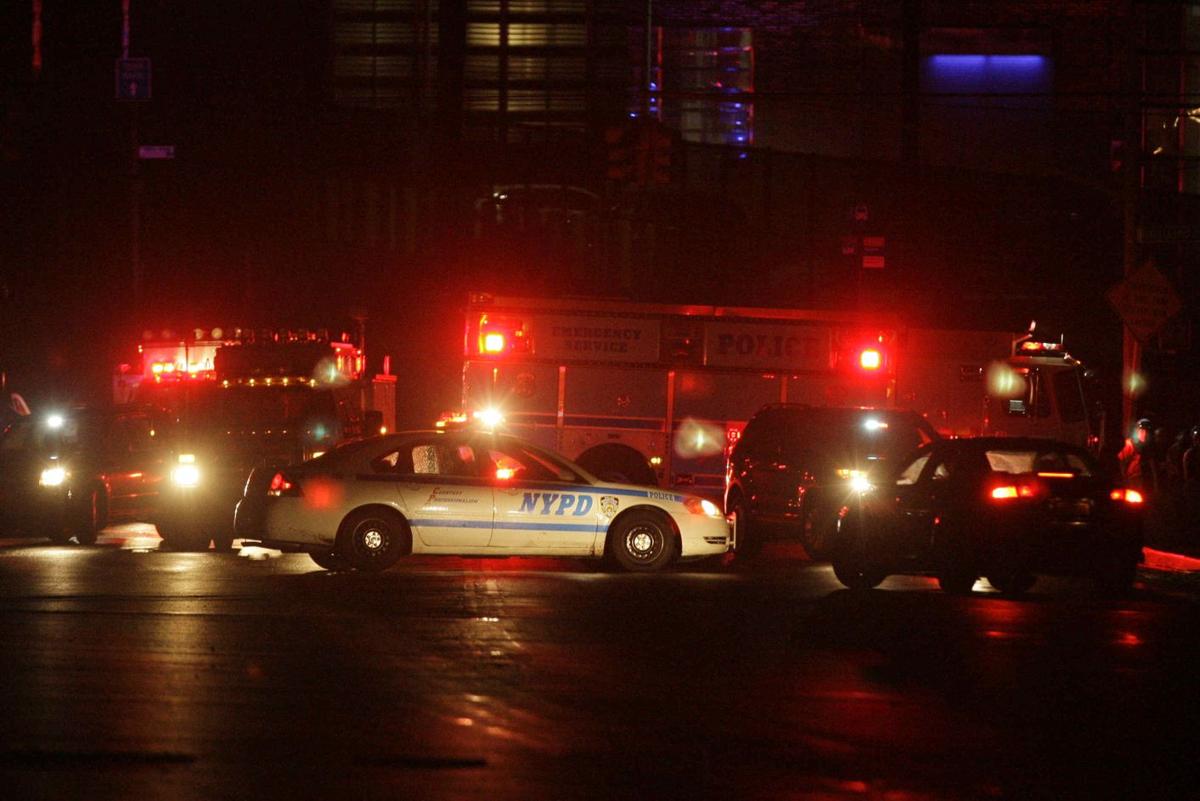 Superstorm Sandy_Blac.jpg