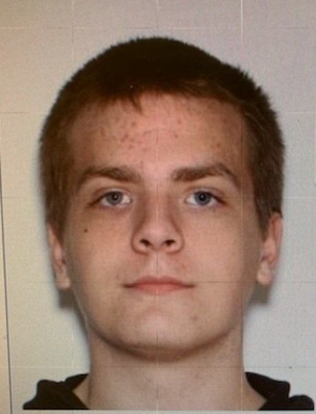 State Police asking for assistance in locating missing teen