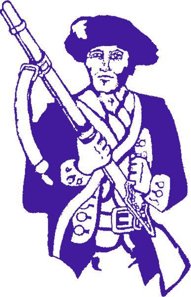 Graney strong-arms Ticonderoga past AuSable Valley | Local News ...