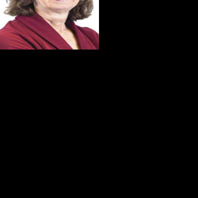 Retired P-R journalist honored with AP group's award | Local News ...