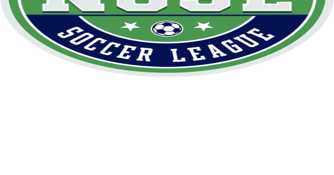 Ncsl soccer shop