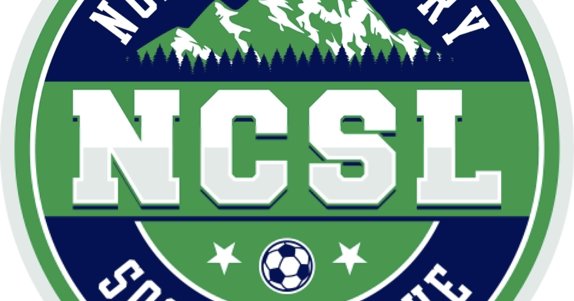 Ncsl soccer deals