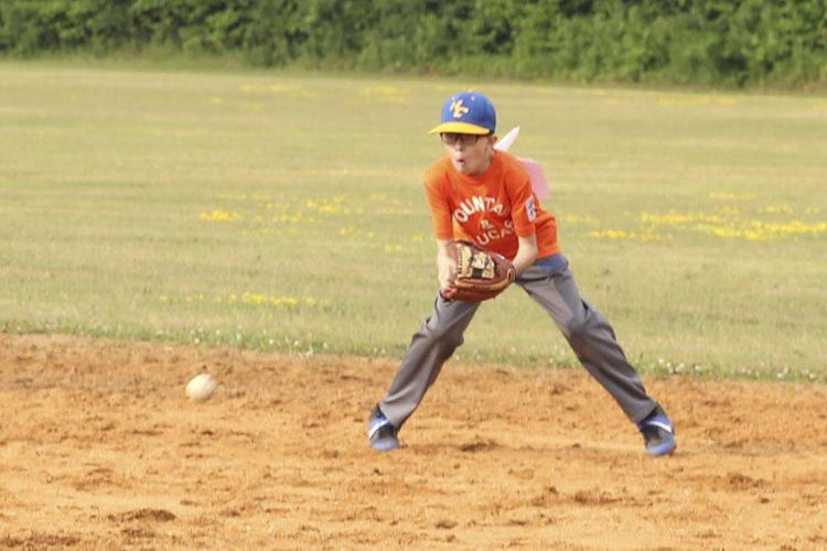 Baseball Unveils 2023 Schedule - Plattsburgh State Athletics