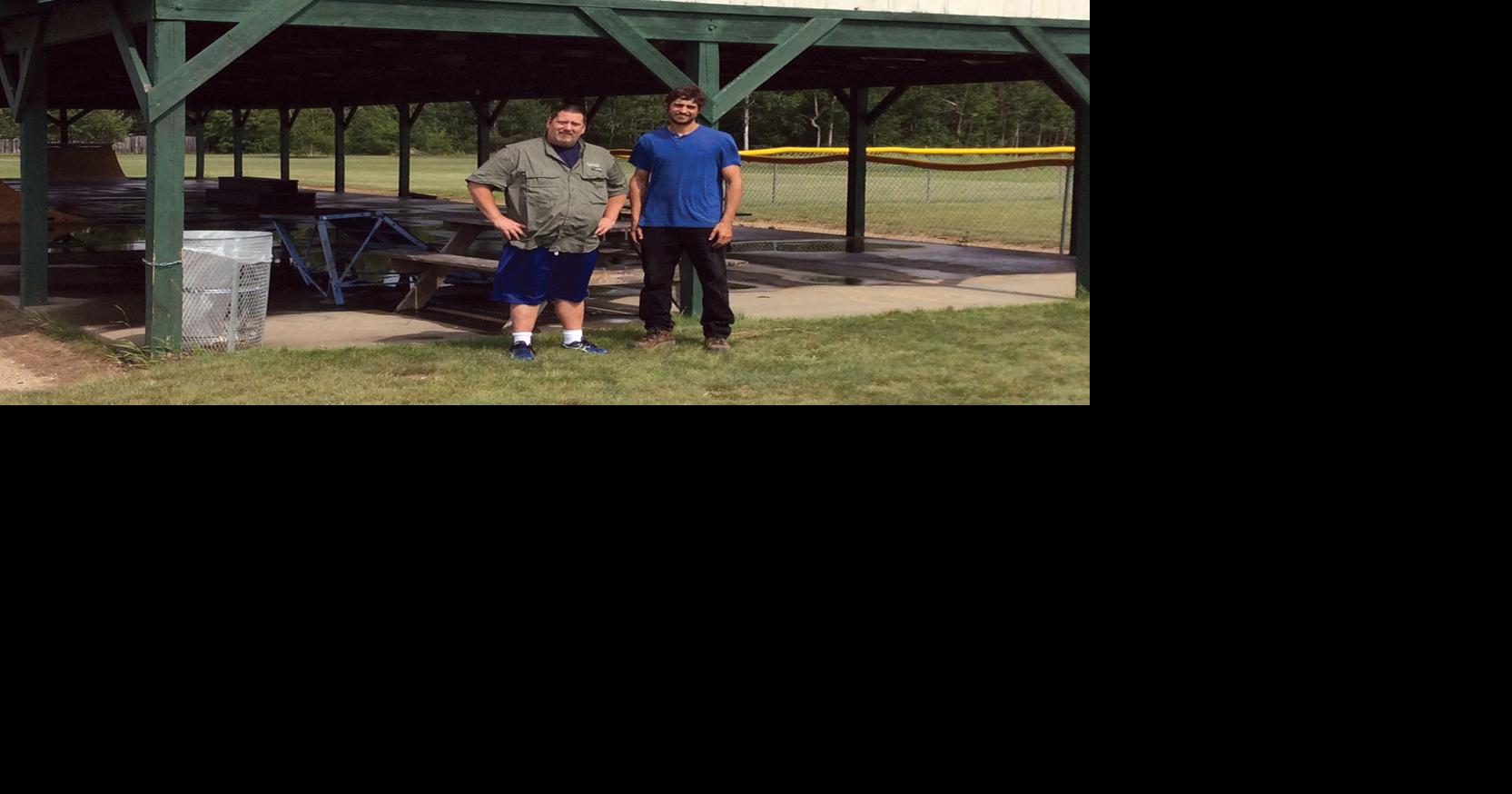 Group seeks return of Keeseville tradition Local News