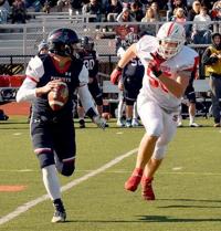 High School Sports Pressrepublican Com