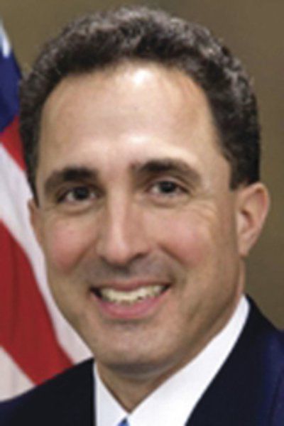 Hartunian's Tenure As U.S. Attorney Winding Down | Local News ...