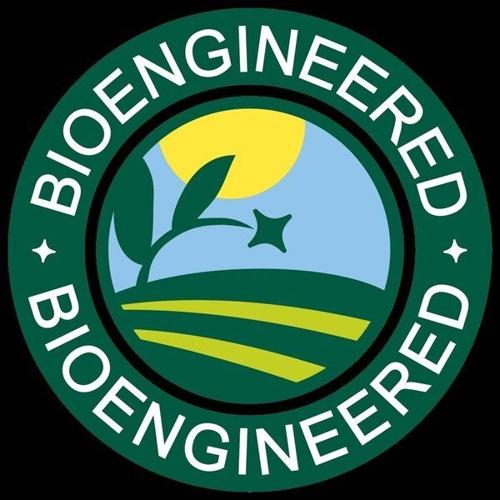 Cornell Ag Connection: Food product labels - What do they ...