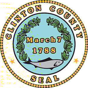 Fosters and smith coupon