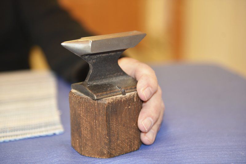 Return to Auschwitz: Prelude to death