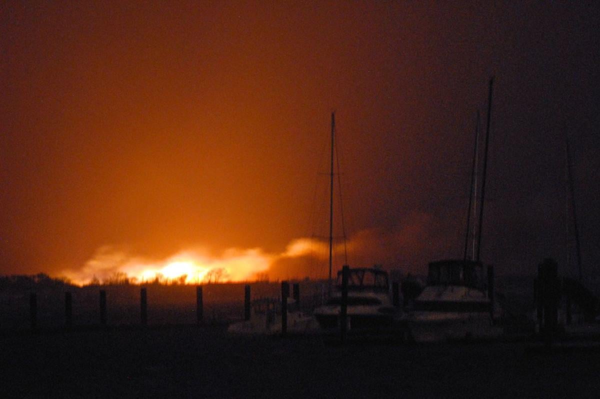 Superstorm NYC Fire.jpg