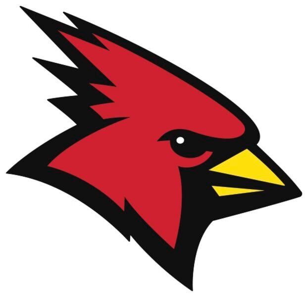 Four Cardinals Named To Collegiate Baseball Newspaper's 2023 Watch