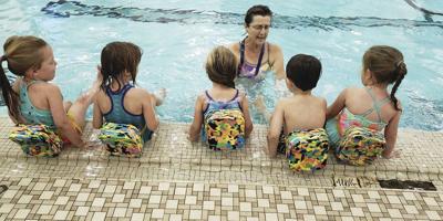 Plattsburgh Ymca Promotes Water Safety Local News