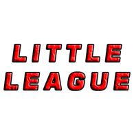 Adam's Glass takes Game One of Little League finals
