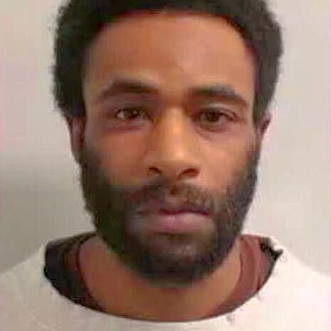 Murder suspect held after preliminary hearing - Vimarsana News