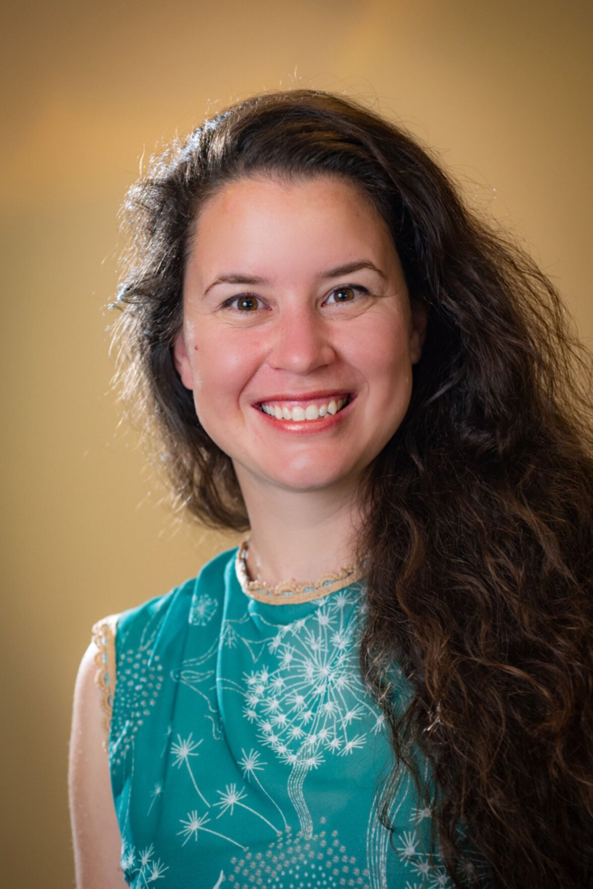 Plattsburgh Family Health adaugă un nou pediatru Nou