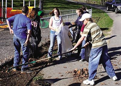 images_sizedimage_147215826