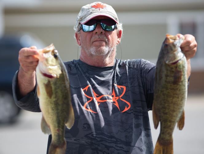 fish6.jpg