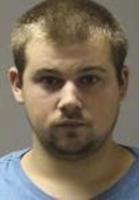 Police: Rouses Point man found with child porn | Local News ...