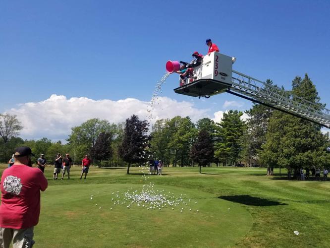 Mark’s Magic 20 tees off Saturday