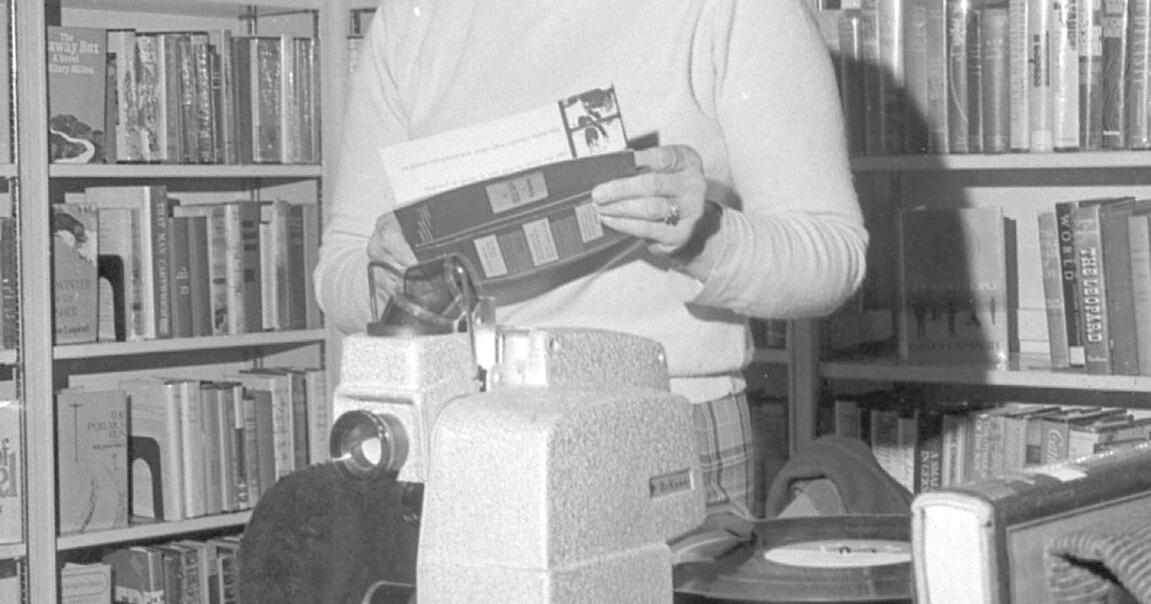 Lookback: Week of March 15 to March 22