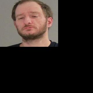 Man sentenced to 20 years in prison for sexual assault against a child ...