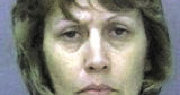 Rabideau found guilty | Local News | pressrepublican.com
