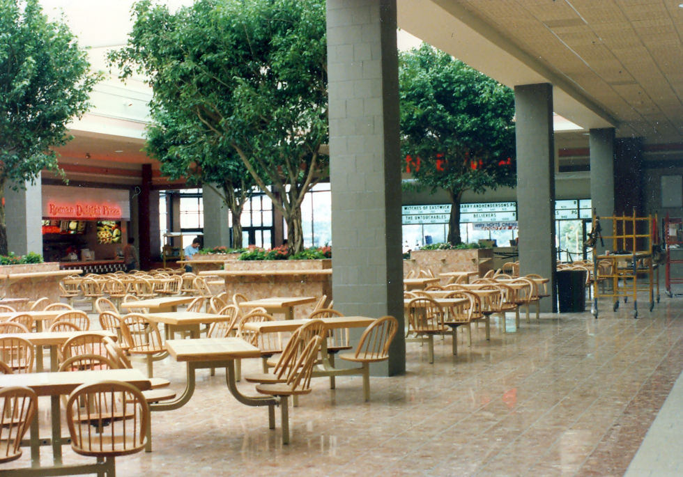 Champlain Centre celebrates 25th anniversary Local News