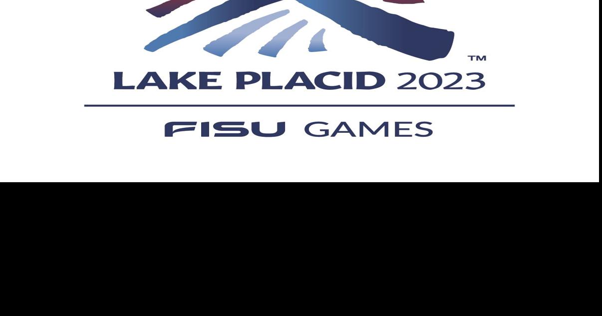 FISU World University Games Sports