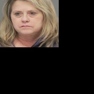 Kelly Timmons gets 3 years for role in Peru murder last year | News ...