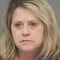 Kelly Rumbo Kelly Timmons gets 3 years for role in Peru murder last year | News ...