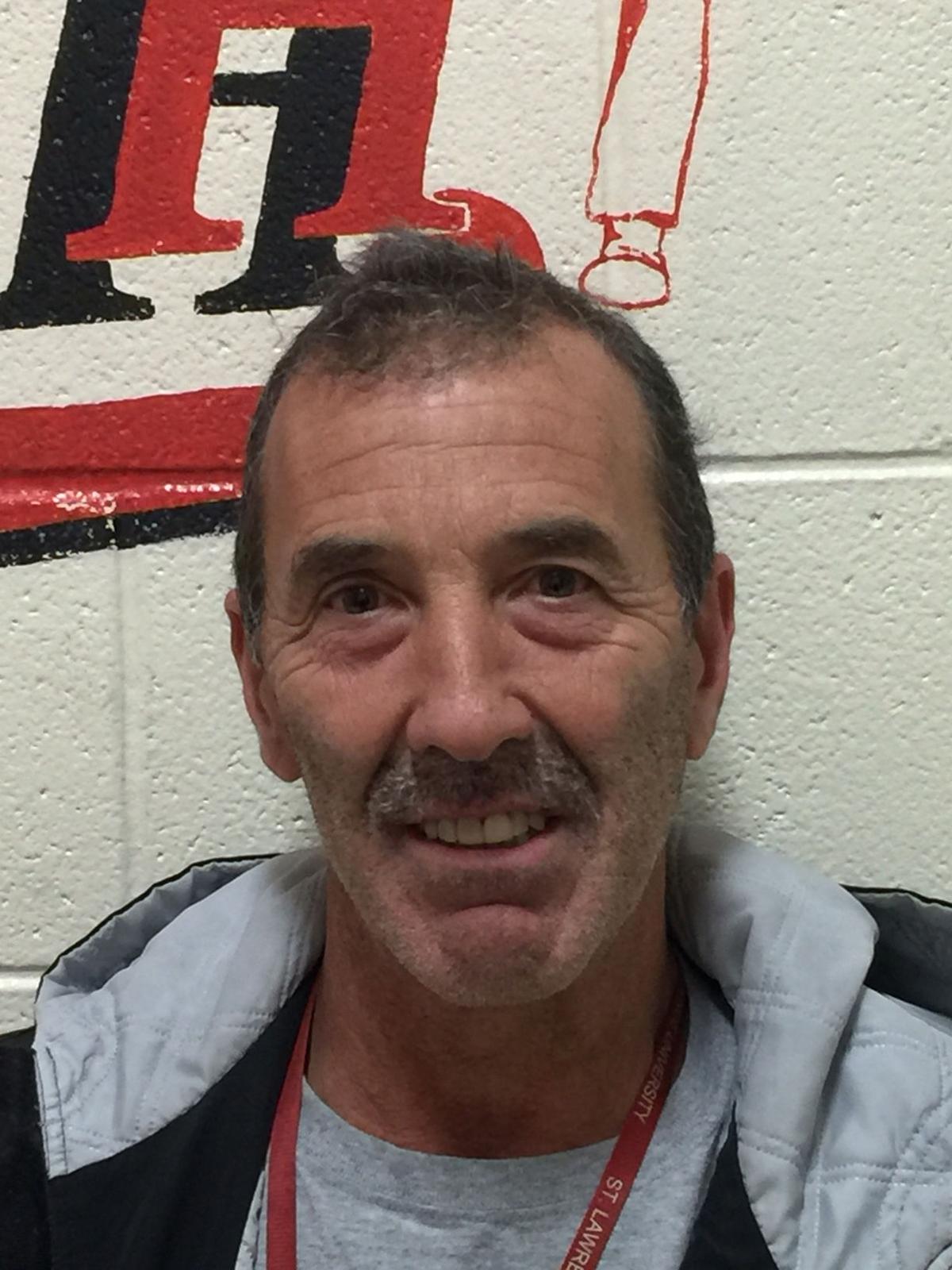 2018-19 CVAC indoor track and field All-Stars publicized