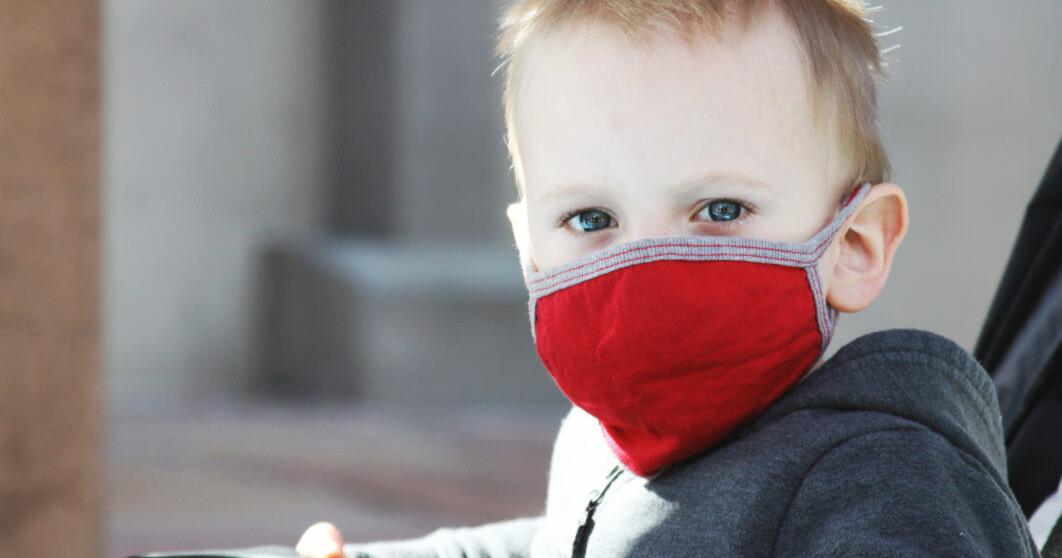 New York to lift statewide school mask mandate by March 2 | News ...