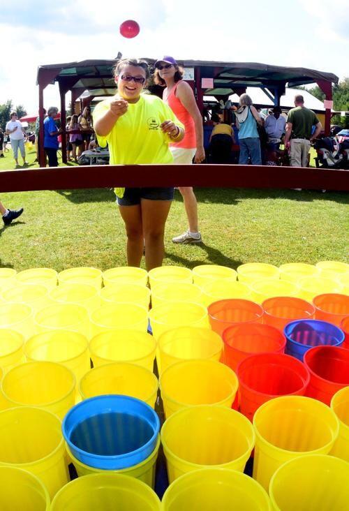 166th Annual Redford Picnic set for Sunday News