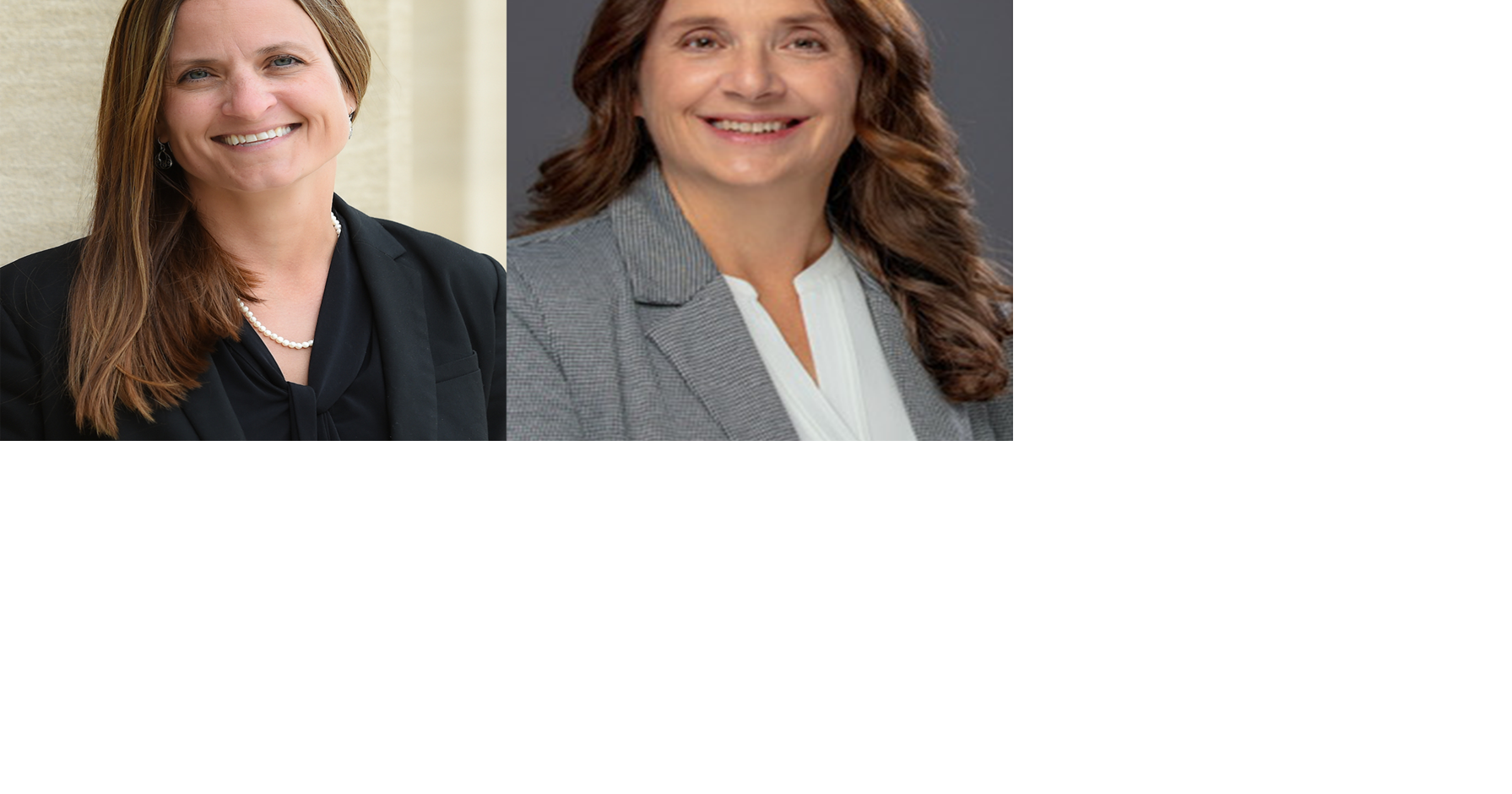 Two facing off for Clinton County Family Court judge seat News