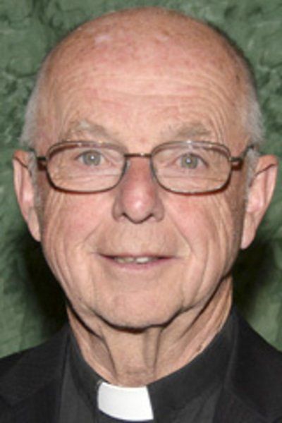 Retreat, a funeral, jubilee celebrations | News | pressrepublican.com