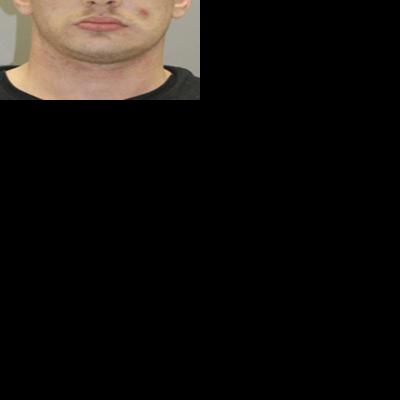 Police: Man sold crack cocaine | Local News | pressrepublican.com