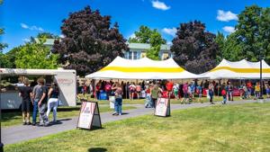 Registration open for SUNY Plattsburgh summer open house