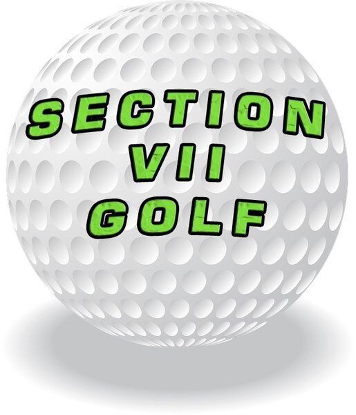 Exciting Results of CVAC Golf Matches: Saranac Triumphs over Lake Placid, Moriah Dominates Beekmantown, and Schroon Lake Tops Willsboro