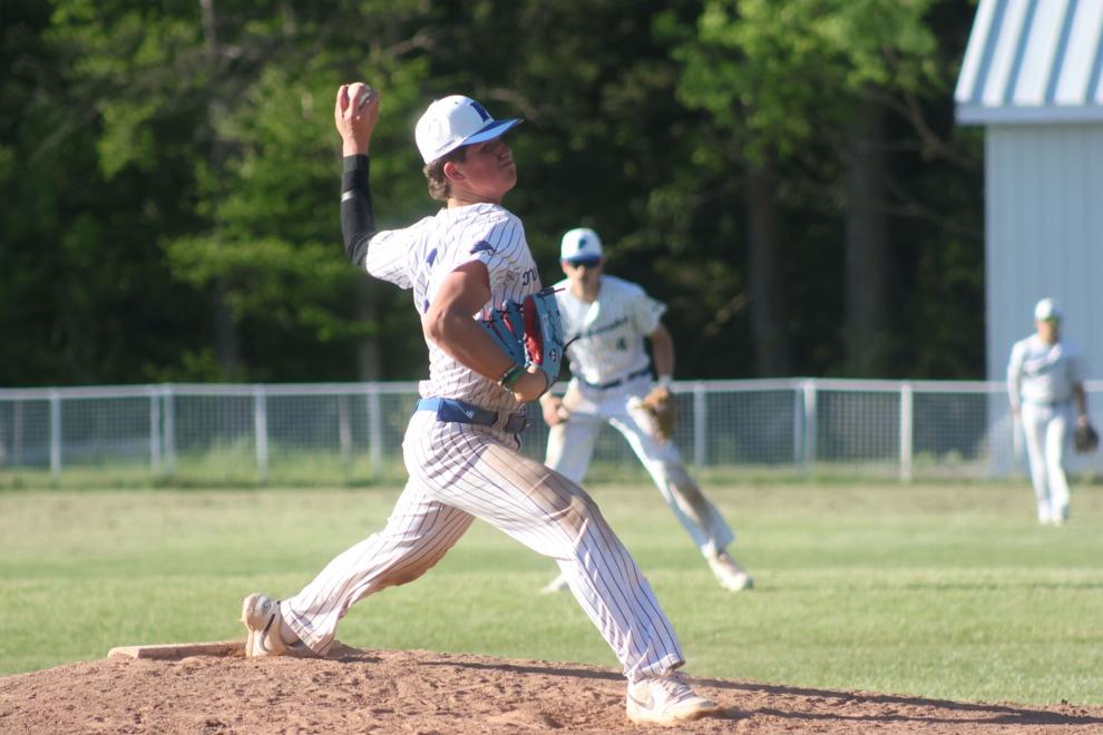 Johnsburg/Minerva, Bolton advance to D finals