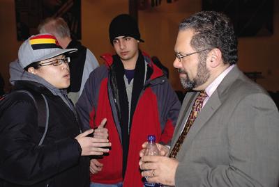 images_sizedimage_092221552
