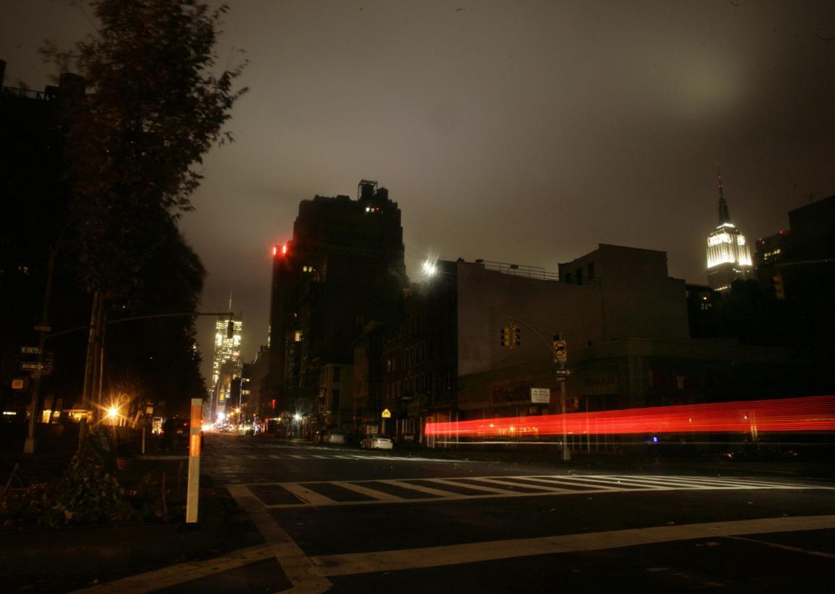 Superstorm Sandy5_Blac.jpg
