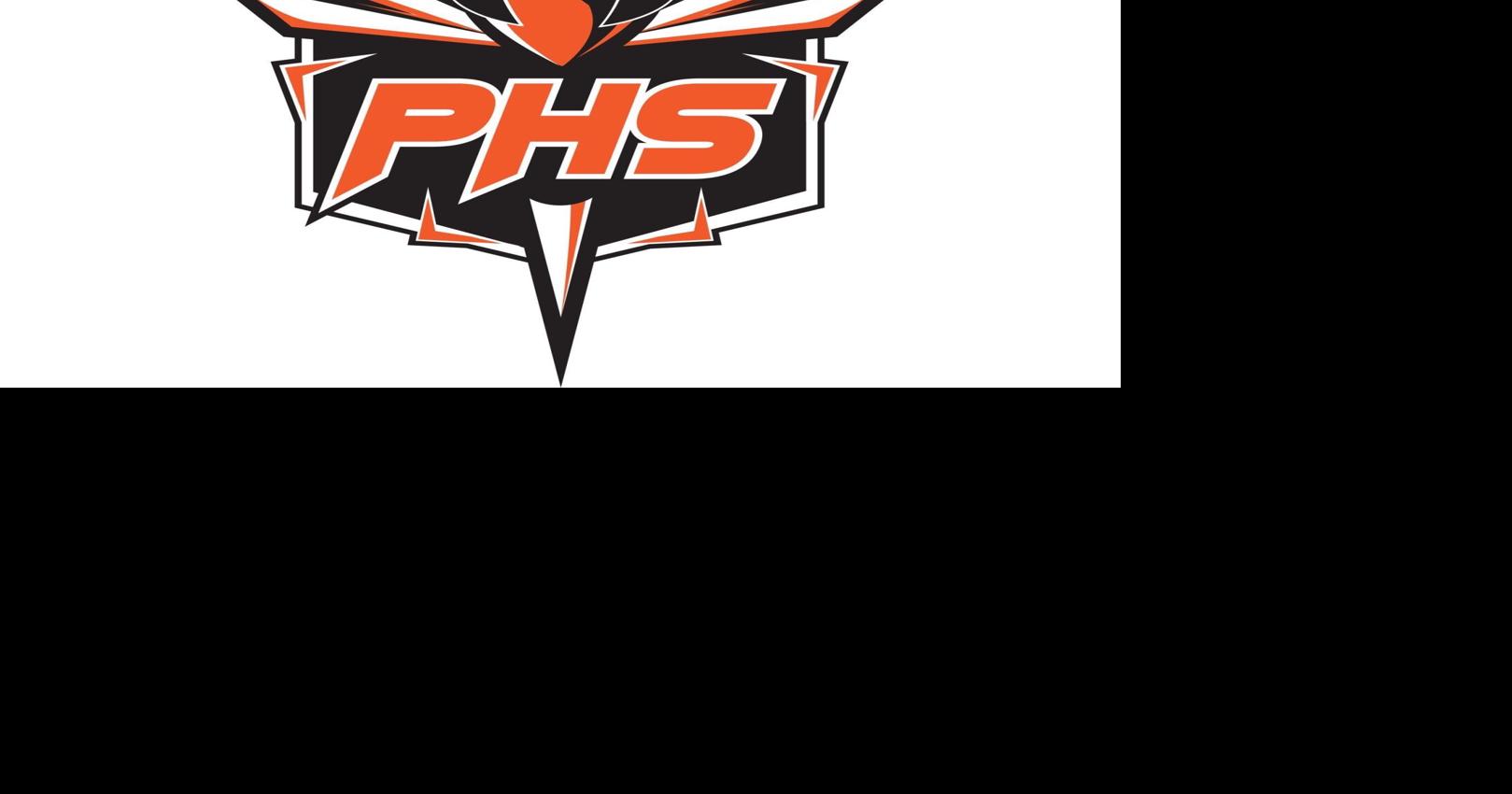 PHS serves it over NAC | Sports | pressrepublican.com